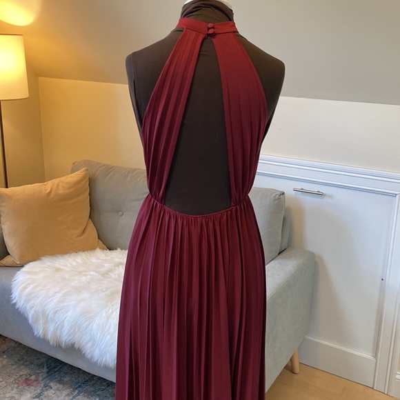 ASOS Gown - Picture 3 of 11